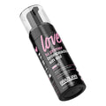 Kit Brazilian Love para bronceado sin sol